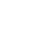 Pro Setups